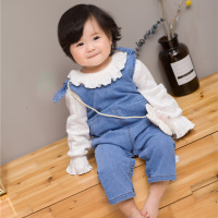 uploads/erp/collection/images/Children Clothing/XUQY/XU0313427/img_b/img_b_XU0313427_3_cjK3rnFvc1Xv6ovexLExbDR1Ukxl87h5
